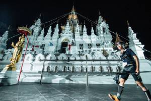 BIB: 
                            <button type="button" onclick="openModal(22465443)" class="btn btn-primary btn-sm float-right btn-popup" data-toggle="modal" data-target=".modal-high-quality">
                        <i class="fas fa-shopping-cart"></i> Add to Cart
                    </button>
                                            <button type="button" onclick="isThisMe(22465443, true)" class="btn btn-success btn-sm float-right btn-popup btn-isme hidden" data-toggle="tooltip" data-placement="bottom" title="นี่คือรูปของคุณใช่ไหม คลิกที่นี่เพื่อเอาเข้าอัลบั้ม">
                        <i class="fas fa-plus"></i> Add to album
                    </button>
                    <button type="button" onclick="isThisMe(22465443, false)" class="btn btn-warning btn-sm float-right btn-popup btn-isnotme hidden">
                        <i class="fas fa-ban"></i> Remove from album
                    </button>